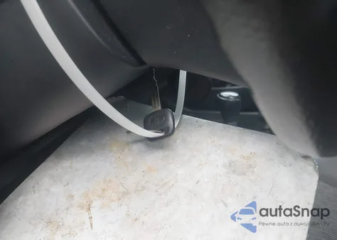 2015 Toyota Yaris L из США, поврежденный, VIN VNKKTUD37FA040744